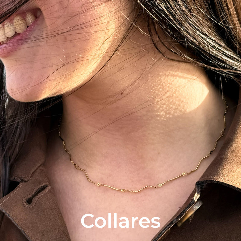 Collares
