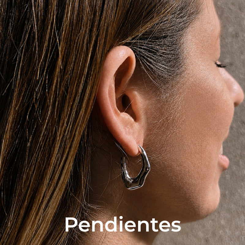 Pendientes