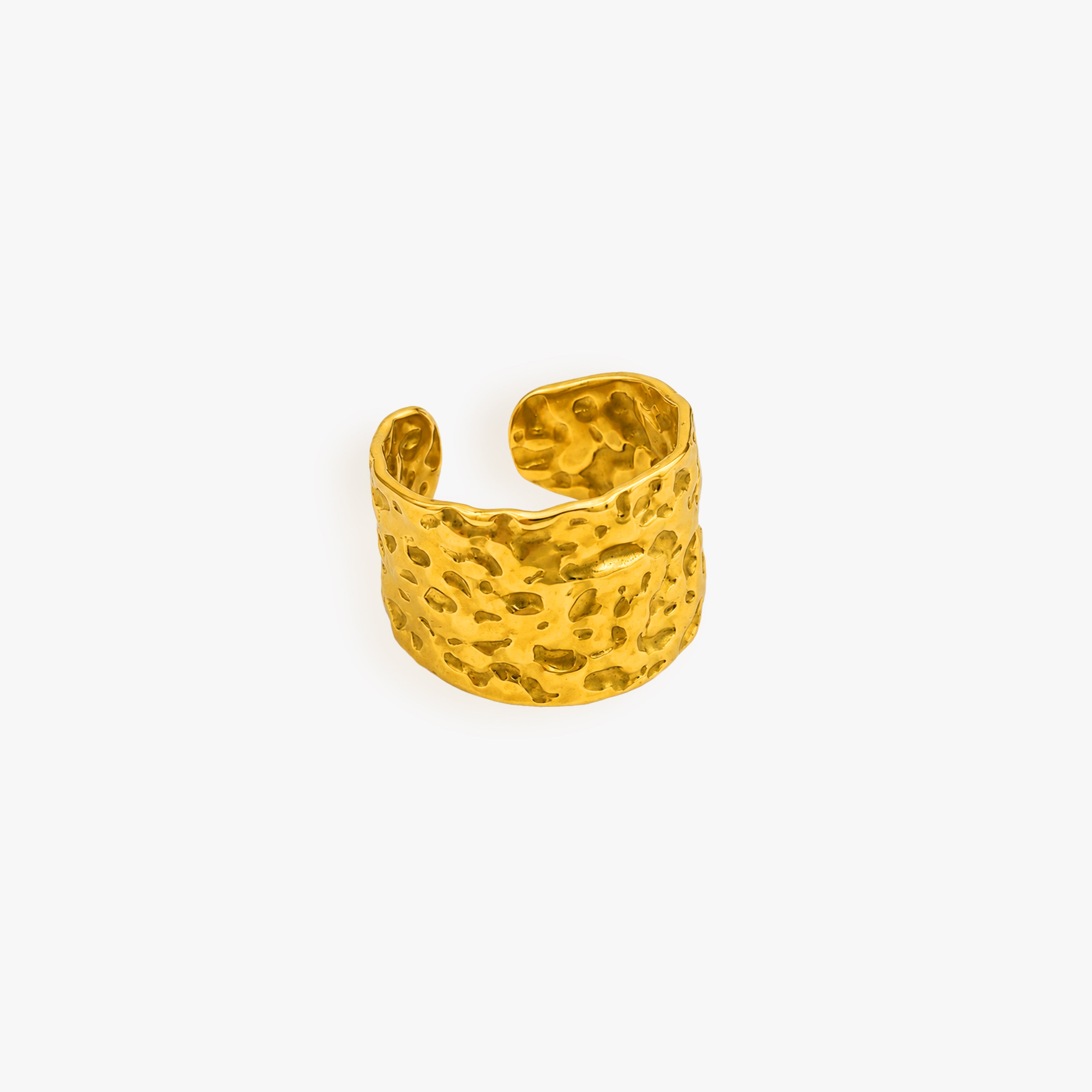Anillo VESTA